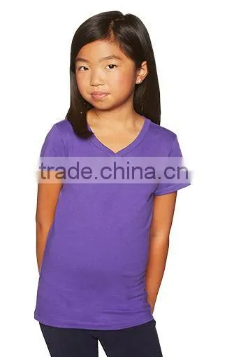 Next Level Apparel The Adorable V-Neck Tee - Made From 60% Polyester and 40% Cotton and Comes With Your Logo photo-6