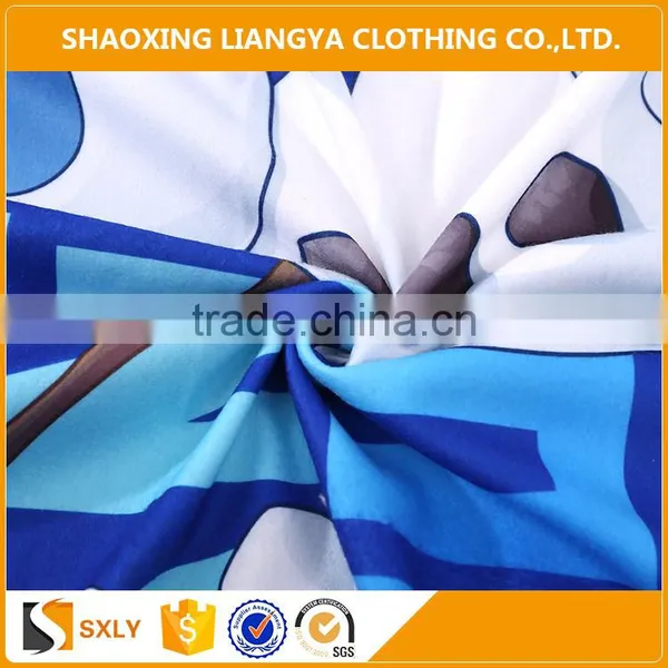 Factory Price Digital Printing Fleece Blanket, Printed China Blanket photo-3