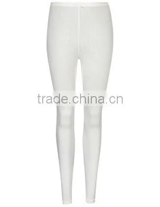 Women Stretch Leggings