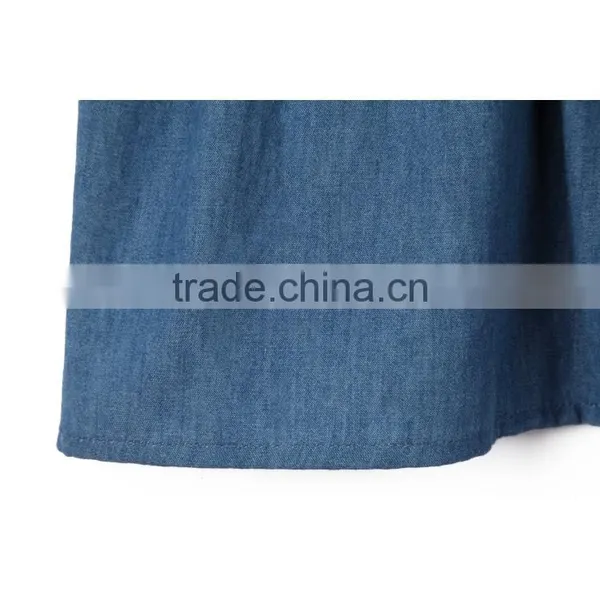 Guangzhou Children's Clothing Factory Latest Design Beautiful Unusual Sweat Fancy Child Suit for 6-7 Year Old Child photo-5