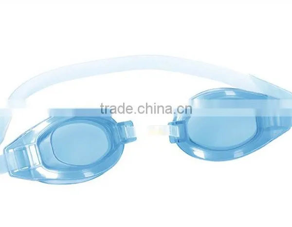 Bestway Exquisite Swimming Goggles photo-3