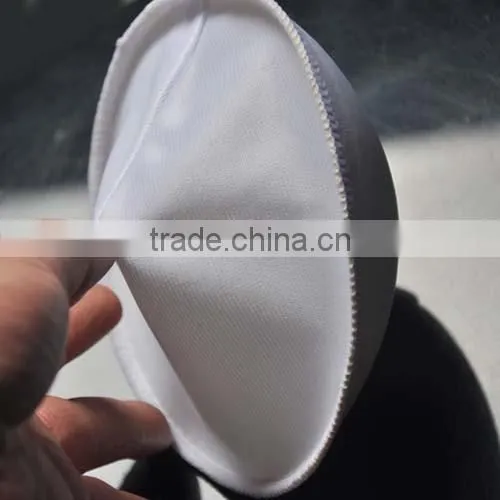Foam Bra Cup,foam Bra Pads Wholesale,bra Size Cup photo-4