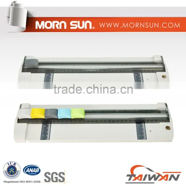 Easy-cut Paper Machine Trimmer Name Card Cutter