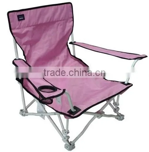Cheapest Outdoor Folding Beach Chair Folding Reclining Beach Chair photo-3