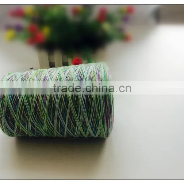 Cotton Thread photo-5