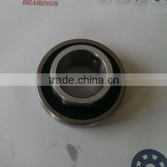 Square Hole Pillow Block Bearing Agricultural Bearing SB204 photo-3