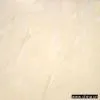 Sell Soluble Salt Tile
