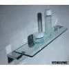 Glass Self