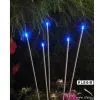 Garden Light