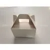3 Layers corrugated large Shipping carton photo-2