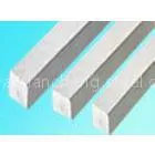 Large Stock Alloy C276 Bar