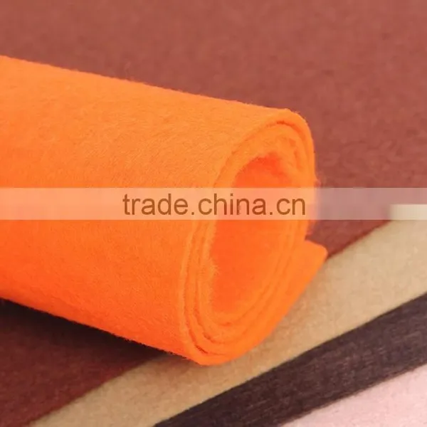 Wholesale Non-woven Fabric photo-6