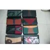 CD Bag