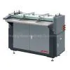 Grooving Machine (LQ-1000)