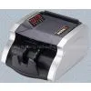 Sell Money Counter, Money Detector