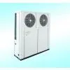 Air Source Heat Pump photo-3