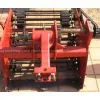 4U-1A Potato Digger