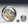 Spherical Roller Bearings