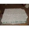 HDPE Flat Bagson Roll With Printing