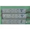 Pr2e Control Board