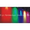 36PCS*1W/3W High Power Led Par Can photo-2