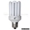 Sell Mini 5U CFL