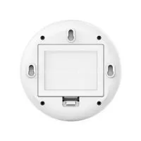 S101 LED PIR Sensor Night Light photo-2