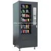 Refrigerating Snack and Soda Vending Machine (KDS-005)