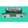 Continuous Sealing Machine