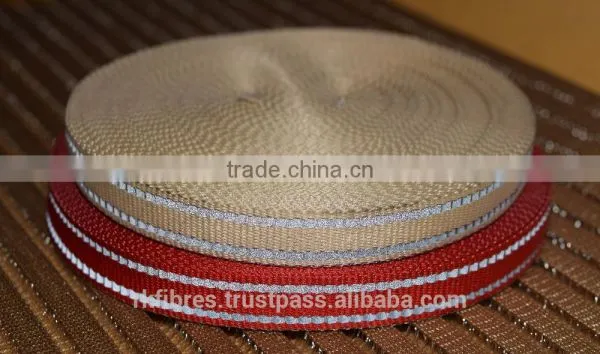 Webbing Tape photo-3