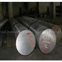 Super Stainless 1.4913