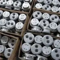 Iron Parts Processing Copper Production