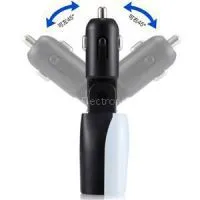 Usb Plug Charger