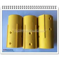 High Quality Sandblast Nylon Hose Couplings