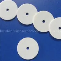 PTFE Gasket