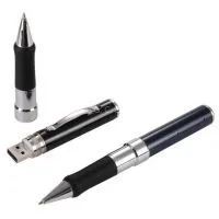 New Style 4GB USB 2.0 Flash Drive Pen Drive Memory Stick