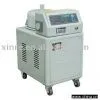 Vacuum Autoloader
