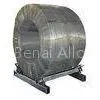 0.4 Stripe(mm), 13 Diameter(mm) CaSi Cored Wire, Custom Designed Metal Cored Wire