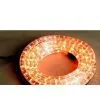 Sell 10m Rope Light