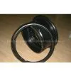 Wheels7.5-15