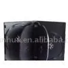 Sell 6 In 1 DVD Case With Inner Flap