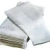 Napkin