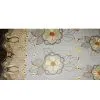 T.r Embroidery Lace