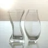 Glass Vase