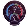Hygro-Thermometer