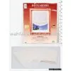 CURTAIN