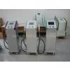 Big Spot Size IPL With 2 Handles photo-2