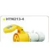 Industrial Coupler Socket (HTN213-4)