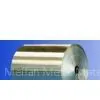 Sell Aluminum Coil