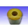 Mowco Glasswool (glass Wool) Pipe Cover/ Sections